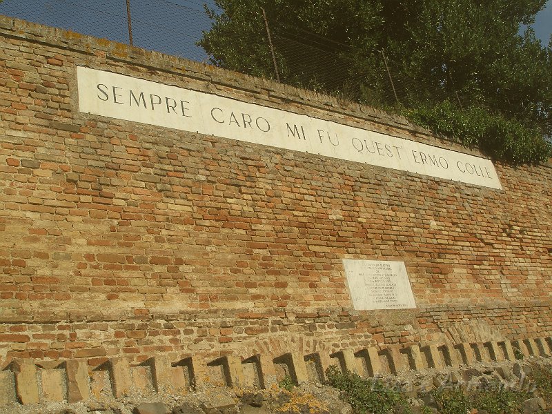 recanati 066.JPG